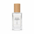 Essential Fragrance Perfume | Handmade | Money Magic | Wealth | Witch Craft | Self-Care | Organic | Natural | Gift | Aromatherapy | 30ml